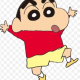 あだけ