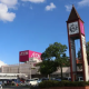 イオンモール