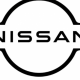 日産タイピング