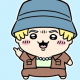 あ１かい