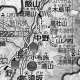 fjうち