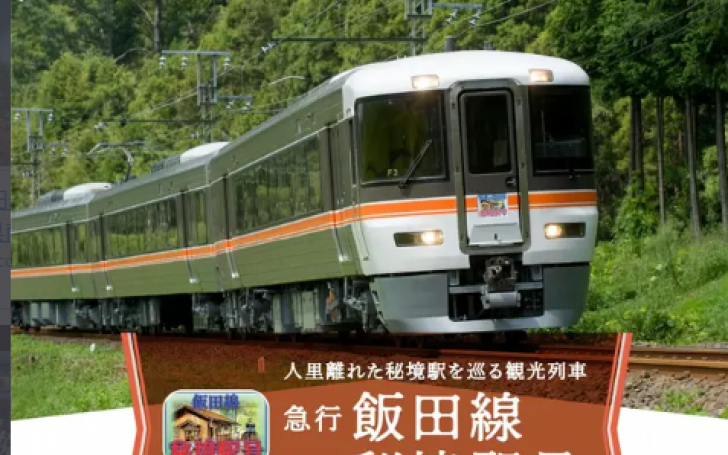 背景