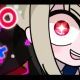 マルバツゲーム　歌　フル