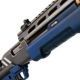 僕が好きな武器タイピング
