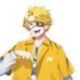 たっつんさん早打ち！
