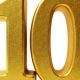 ぜっっっったいに10秒は切れない！