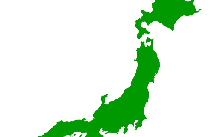 背景