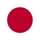 「日本」　１回！