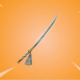 フォトナ帰ってきてほしい武器