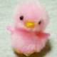 ひよこちゃん