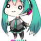 ボカロタイピング