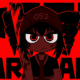 ヤラララサビだけ