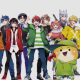 どぬく　名言