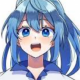 リア友が好きなからぴちメンバー