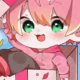 てるとくん名言