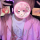どれみそら　サビ
