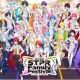 STPRのグループ名