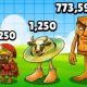 ブレインロットエボリューション課金キャラ