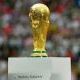 サッカー注目選手