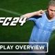 FC24