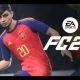 FC27