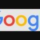 google裏技