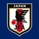 北中米ワールドカップ日本代表メンバー2026