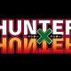HUNTERXHUNTER