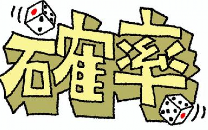 背景