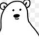 セイキンワホーーーー
