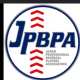 プロ野球選手会長タイピング（2025年度版）