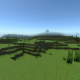 マイクラ早打ち
