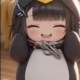 ググガガ