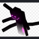 エンダーのけしん