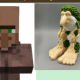 村人パタピム１回