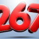 267