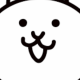ねこいっかい