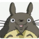 トトロ