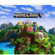 マイクラ