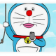 ドラさん