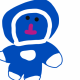 ドジえもん１回