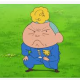 おにぎり「まさお」