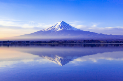 背景