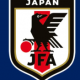 日本代表を１回打つだけ