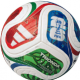 サッカー最強選手