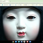 投稿者