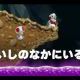 宝石キノピオ一回