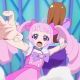 不審者についてかれるうううううううううううううう