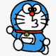ドラえもん