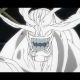 魔虚羅早打ち！！